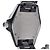 Chanel J12 Quartz Keramik und Edelstahl 33 - Ansicht 6