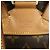 Louis Vuitton Vintage Montsouris Monogram Canvas MM - vue 6