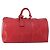 Louis Vuitton Keepall Epi Leather 55