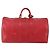 Louis Vuitton Keepall Epi Leather 55 - vista 2