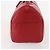 Louis Vuitton Keepall Epi Leather 55 - vista 3
