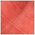 Louis Vuitton Keepall Epi Leather 55 - vista 5