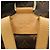 Louis Vuitton Vintage Montsouris Monogram Canvas MM - vue 6