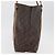 Louis Vuitton Shopping Sac Monogram Canvas MM - vista 3