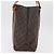 Louis Vuitton Shopping Sac Monogram Canvas MM - vista 4