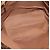 Louis Vuitton Shopping Sac Monogram Canvas MM - vista 5
