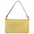 Louis Vuitton Lexington Pochette Monogram Vernis