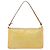 Louis Vuitton Lexington Pochette Monogram Vernis - vista 2
