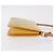 Louis Vuitton Lexington Pochette Monogram Vernis - vista 3