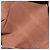 Louis Vuitton Keepall Monogram Canvas 55 - vista 5