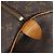 Louis Vuitton Keepall Monogram Canvas 55 - vista 6