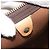 Louis Vuitton Keepall Monogram Canvas 55 - vista 7