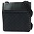 Gucci Shoulder Canvas Small