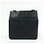 Gucci Shoulder Canvas Small - vista 2