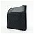 Gucci Shoulder Canvas Small - vista 3