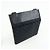 Gucci Shoulder Canvas Small - vista 4