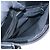 Gucci Shoulder Canvas Small - vista 5