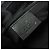 Gucci Shoulder Canvas Small - vista 6