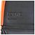Borsa a tracolla Loewe Neon Orange - vista 12
