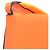 Borsa a tracolla Loewe Neon Orange - vista 6