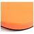 Borsa a tracolla Loewe Neon Orange - vista 7