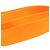 Borsa a tracolla Loewe Neon Orange - vista 8