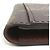 Portacarte Louis Vuitton Monogram - vista 6