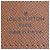 Portacarte Louis Vuitton Monogram - vista 7