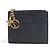 Portamonete Louis Vuitton Monogram Empreinte