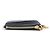 Portamonete Louis Vuitton Monogram Empreinte - vista 5