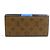 Cartera Larga Louis Vuitton Monogram Reverse - vista 2
