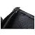 Cartera Larga Louis Vuitton Monogram Reverse - vista 7