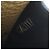 Cartera Larga Louis Vuitton Monogram Reverse - vista 9