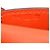 Hermès Borsa pochette Hermes in pelle Red Orange - vista 12