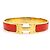 Hermès Bracciale Rigido Hermes Clic Clack H
