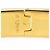 Hermès Bracciale Rigido Hermes Clic Clack H - vista 11