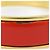 Hermès Bracciale Rigido Hermes Clic Clack H - vista 9
