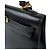 Hermès Borsa Hermes Kelly 32 in pelle di vitello Box nera - vista 6
