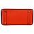 Hermès Borsa Hermes Birkin 30 Bicolor - vista 4