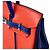 Hermès Borsa Hermes Birkin 30 Bicolor - vista 6