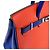 Hermès Borsa Hermes Birkin 30 Bicolor - vista 7