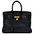 Hermès Hermes Birkin 35 Handtasche