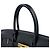 Hermès Hermes Birkin 35 Handtasche - Ansicht 10