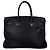Hermès Hermes Birkin 35 Handtasche - Ansicht 3