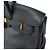 Hermès Hermes Birkin 35 Handtasche - Ansicht 6
