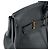 Hermès Hermes Birkin 35 Handtasche - Ansicht 7