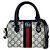 Borsa Gucci Ophidia Small GG Supreme