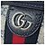 Borsa Gucci Ophidia Small GG Supreme - vista 12