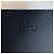 Borsa Gucci Ophidia Small GG Supreme - vista 13
