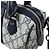 Borsa Gucci Ophidia Small GG Supreme - vista 6